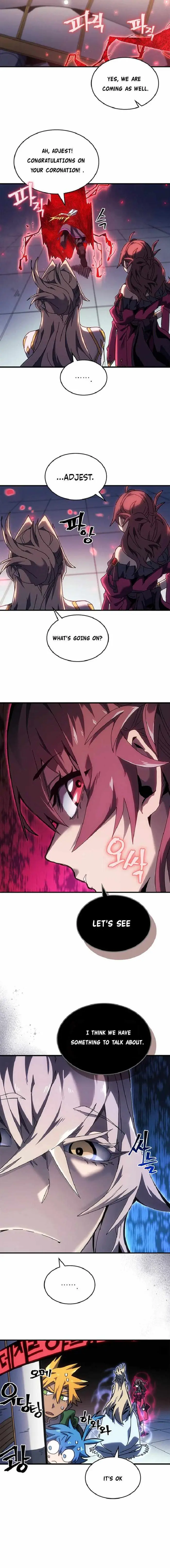 A Returner’s Magic Should Be Special Chapter 267 image 09_optimized